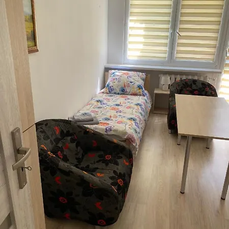 Stara Piekarnia - Apartament Dworcowa Olsztyn  Zewnętrze zdjęcie