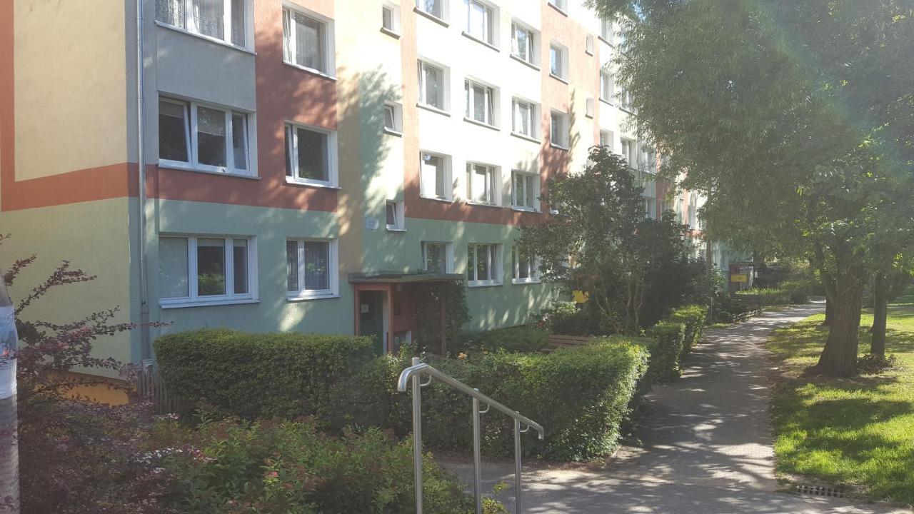 Apartment Stara Piekarnia - Dworcowa